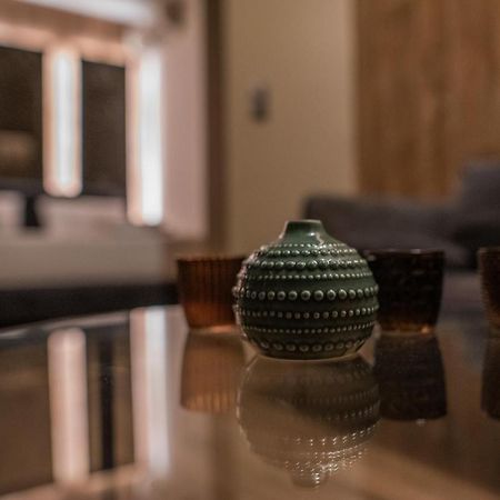 雅典Noho Boutique , Premium Living Lazeon 7公寓 外观 照片